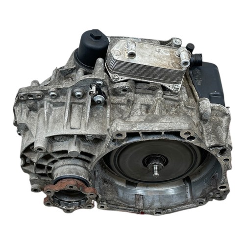 Getriebe gang dsg pbd - 6,