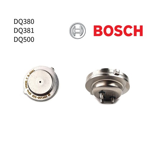 Bosch drucksensor für - für, vw
