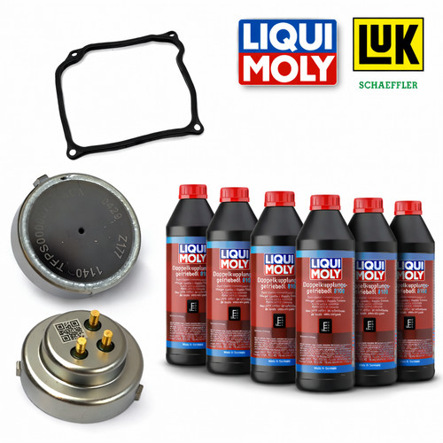 Luk drucksensor 6l liqui - drucksensor,