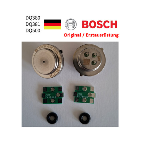 Bosch kupplungssensor für - bosch,