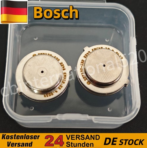 Bosch drucksensor für vw - bosch,
