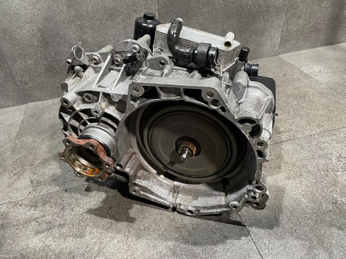 Passat 3aa - vw,