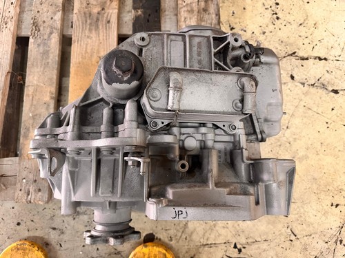 Original audi seat skoda - original,