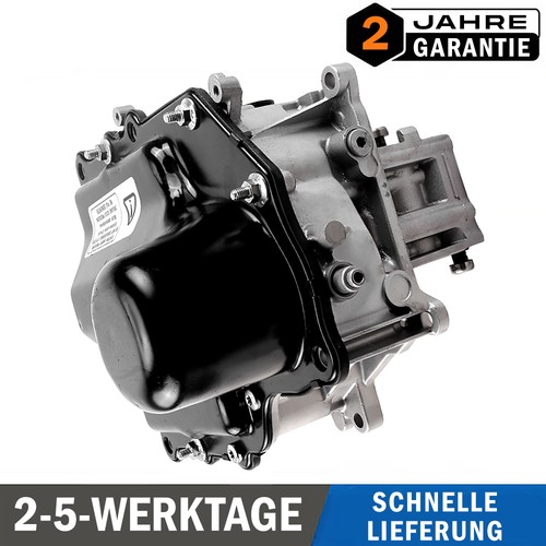 0am325065s mechatronik - 0am325065s,