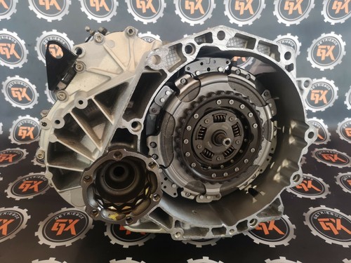 Getriebe pmk pml pvw qgx - pml,