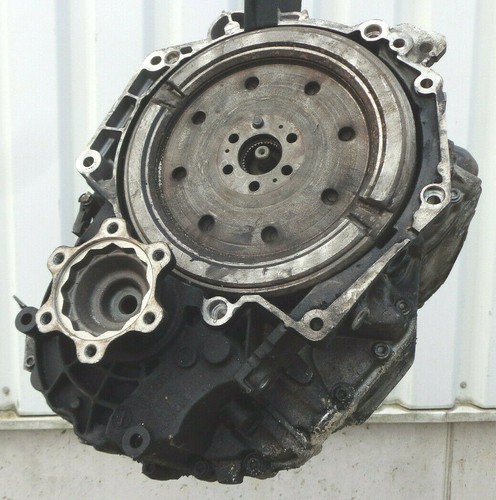 Dsg automatikgetriebe hxy - dsg-automatikgetriebe,