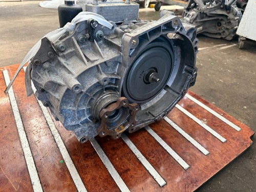 Hqm tdi dsg - ,