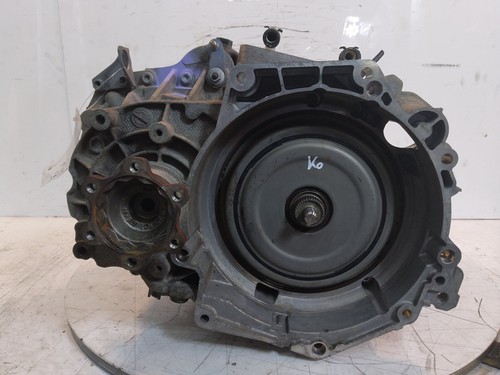 Automatikgetriebe für - , vw