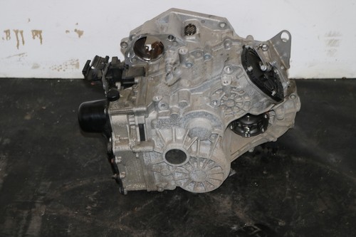 Skoda octavia 5 tsi - 3, 5e