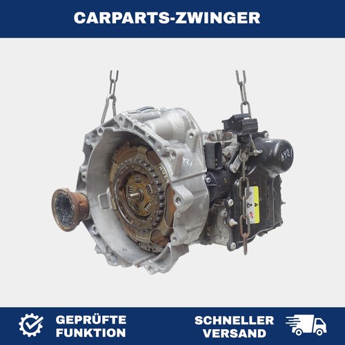 Passat 6 tdi 88kw - vw, b8