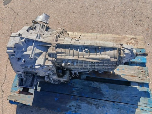 Audi 2 0 tdi - 8w,