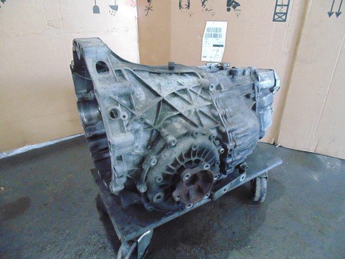 Audi seat dsg - audi,