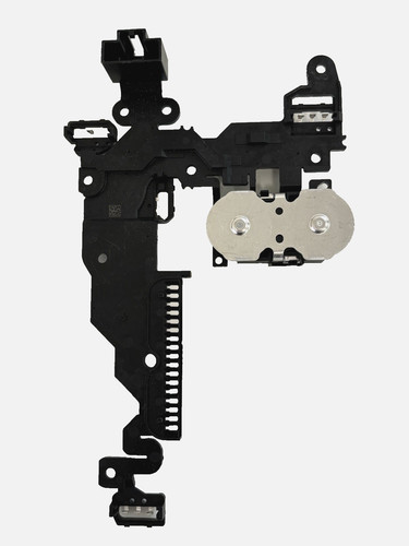 Bosch drucksensor audi seat - drucksensor, vw