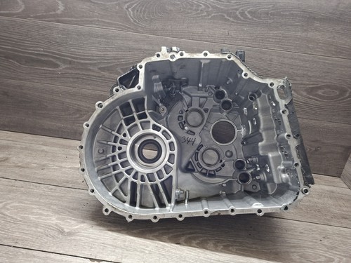 Automatikgetriebe - vw, t6
