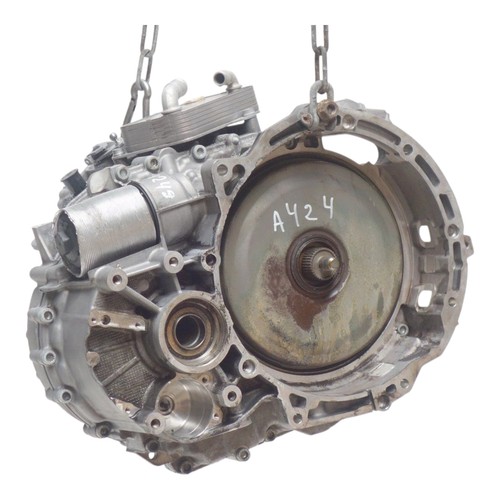 Touran 5t1 0 tdi - touran, 85kw