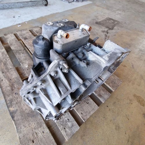 Passat r36 cc - vw, (358)