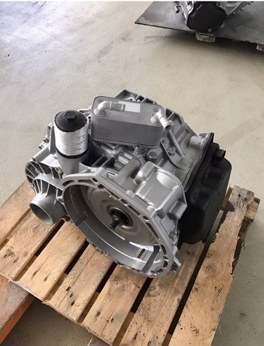2 0 tdi getriebe - /,