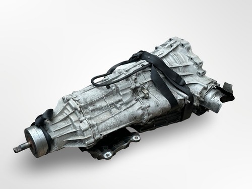 Audi 0 tdi pxb - 4g, dsg
