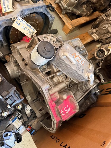 2 0 tdi getriebe - vw, /