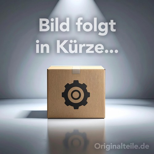 Original getriebeöl - original,
