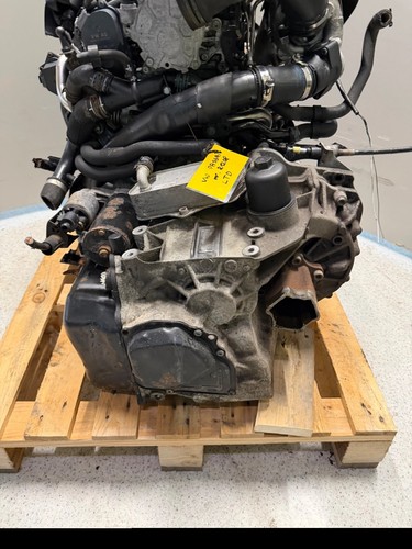 Automatikgetriebe getriebe dsg - automatikgetriebe,