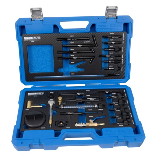 Atf automatikgetriebeöl - atf,