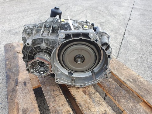 Passat bj 2016 - vw,