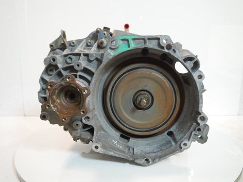 Automatikgetriebe für audi - automatikgetriebe,