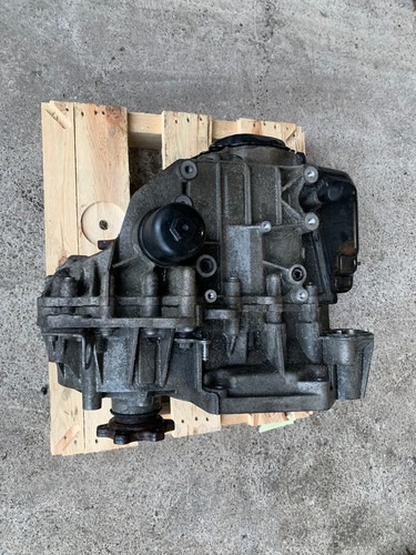 Audi 0tdi 140ps dsg - audi, a3